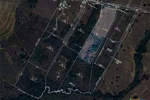 Tract 3 Fm 713, Dale, TX 78616 - Photo 9