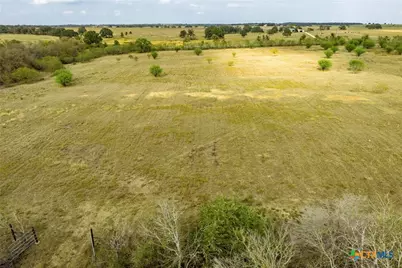 Tract 3 Fm 713, Dale, TX 78616 - Photo 5