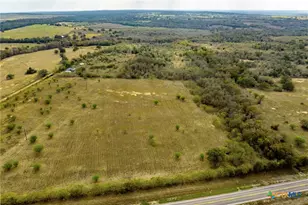 Tract 3 Fm 713, Dale, TX 78616 - Photo 1