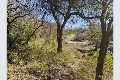 595 Dittlinger Street, New Braunfels, TX 78130 - Photo 3