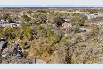 595 Dittlinger Street, New Braunfels, TX 78130 - Photo 19