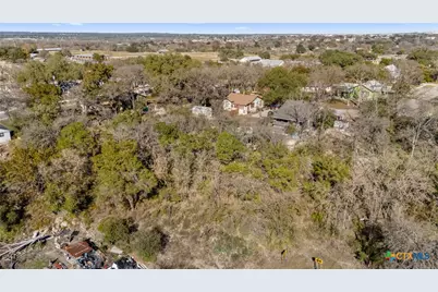 595 Dittlinger Street, New Braunfels, TX 78130 - Photo 17