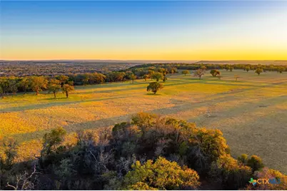 770 Sand Lane, Gordon, TX 76472 - Photo 7