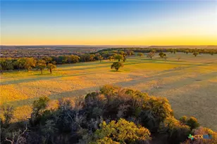 770 Sand Ln, Gordon, TX 76472 - Photo 7