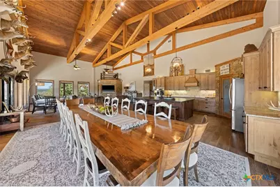 770 Sand Lane, Gordon, TX 76472 - Photo 27