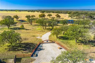 770 Sand Ln, Gordon, TX 76472 - Photo 39