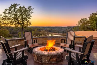 770 Sand Lane, Gordon, TX 76472 - Photo 35