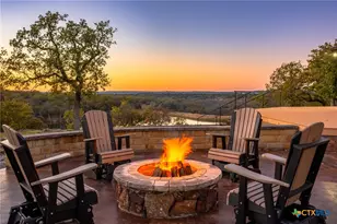 770 Sand Ln, Gordon, TX 76472 - Photo 35