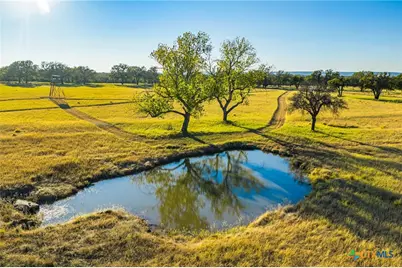 770 Sand Lane, Gordon, TX 76472 - Photo 23