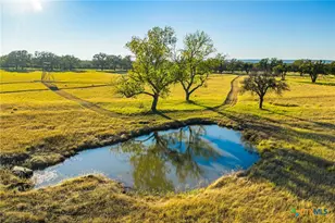 770 Sand Ln, Gordon, TX 76472 - Photo 23