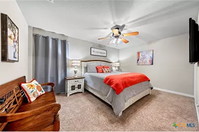 770 Sand Lane, Gordon, TX 76472 - Photo 29