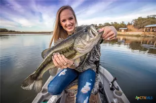 770 Sand Ln, Gordon, TX 76472 - Photo 21