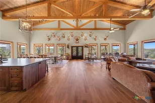 770 Sand Ln, Gordon, TX 76472 - Photo 25