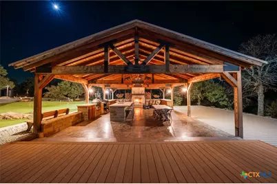 770 Sand Lane, Gordon, TX 76472 - Photo 33