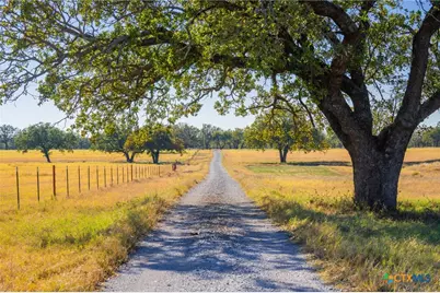 770 Sand Lane, Gordon, TX 76472 - Photo 15