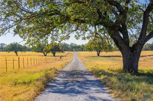 770 Sand Ln, Gordon, TX 76472 - Photo 15