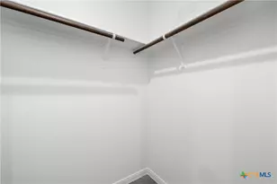 2905 Quail Rdg Ln, Temple, TX 76501 - Photo 11