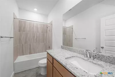 2905 Quail Ridge Lane, Temple, TX 76501 - Photo 13