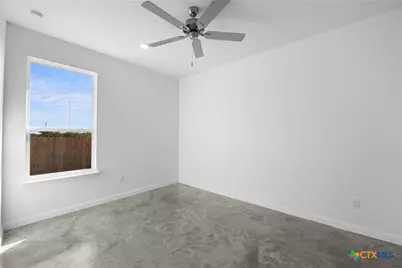 2905 Quail Ridge Lane, Temple, TX 76501 - Photo 9