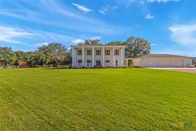 10299 Paddy Hamilton Road, Belton, TX 76513 - Photo 5