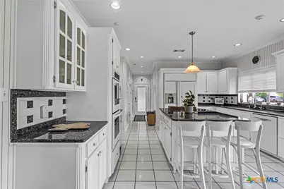 10299 Paddy Hamilton Road, Belton, TX 76513 - Photo 21