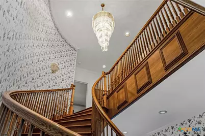 10299 Paddy Hamilton Road, Belton, TX 76513 - Photo 31