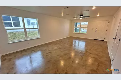 983 Cline Drive, Copperas Cove, TX 76522 - Photo 13