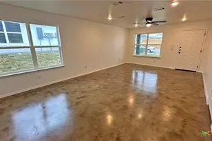 983 Cline Dr, Copperas Cove, TX 76522 - Photo 13