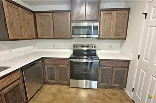 983 Cline Dr, Copperas Cove, TX 76522 - Photo 33