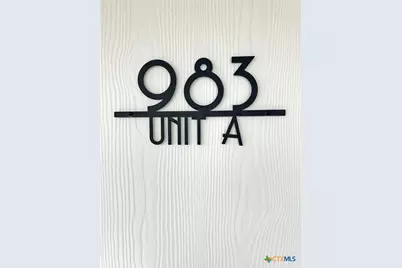 983 Cline Drive, Copperas Cove, TX 76522 - Photo 21