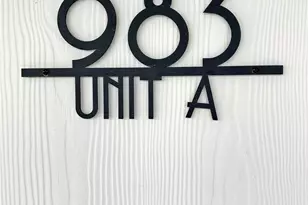 983 Cline Dr, Copperas Cove, TX 76522 - Photo 21