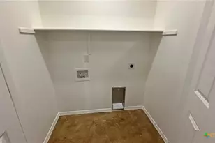 983 Cline Dr, Copperas Cove, TX 76522 - Photo 35