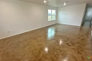 983 Cline Dr, Copperas Cove, TX 76522 - Photo 37