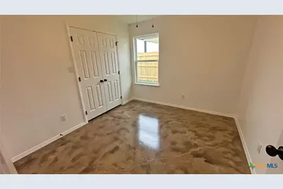 983 Cline Drive, Copperas Cove, TX 76522 - Photo 5