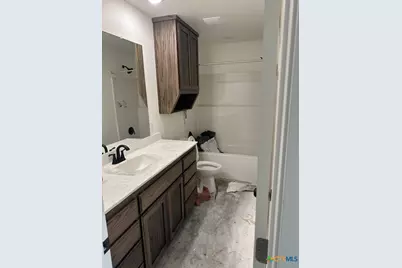 983 Cline Drive, Copperas Cove, TX 76522 - Photo 7