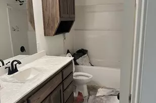 983 Cline Dr, Copperas Cove, TX 76522 - Photo 7