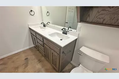 983 Cline Drive, Copperas Cove, TX 76522 - Photo 17