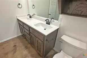 983 Cline Dr, Copperas Cove, TX 76522 - Photo 17