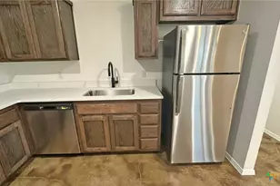 983 Cline Dr, Copperas Cove, TX 76522 - Photo 3