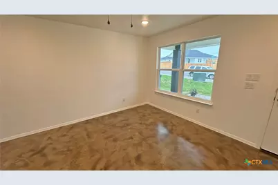 983 Cline Drive, Copperas Cove, TX 76522 - Photo 15