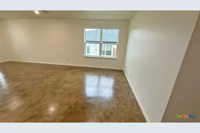 983 Cline Drive, Copperas Cove, TX 76522 - Photo 25