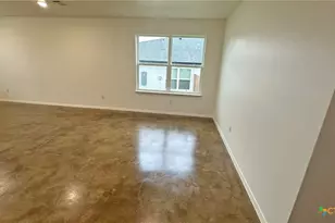 983 Cline Dr, Copperas Cove, TX 76522 - Photo 25