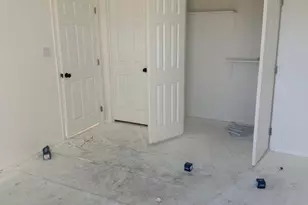 983 Cline Dr, Copperas Cove, TX 76522 - Photo 3