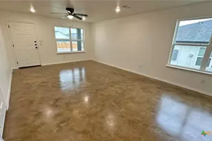 983 Cline Dr, Copperas Cove, TX 76522 - Photo 27