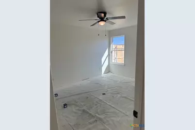 983 Cline Drive, Copperas Cove, TX 76522 - Photo 5