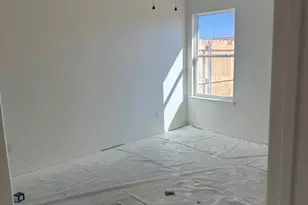 983 Cline Dr, Copperas Cove, TX 76522 - Photo 5