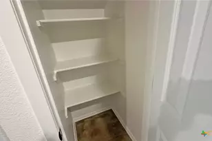 983 Cline Dr, Copperas Cove, TX 76522 - Photo 9