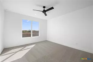 171 Grand Canyon Dr, Copperas Cove, TX 76522 - Photo 7