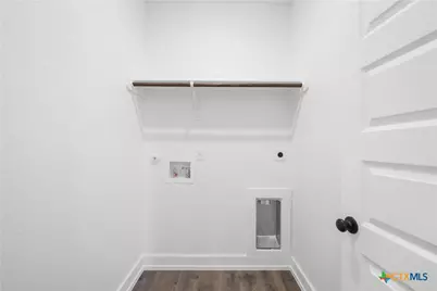 171 Grand Canyon Drive, Copperas Cove, TX 76522 - Photo 15