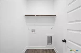 171 Grand Canyon Dr, Copperas Cove, TX 76522 - Photo 15